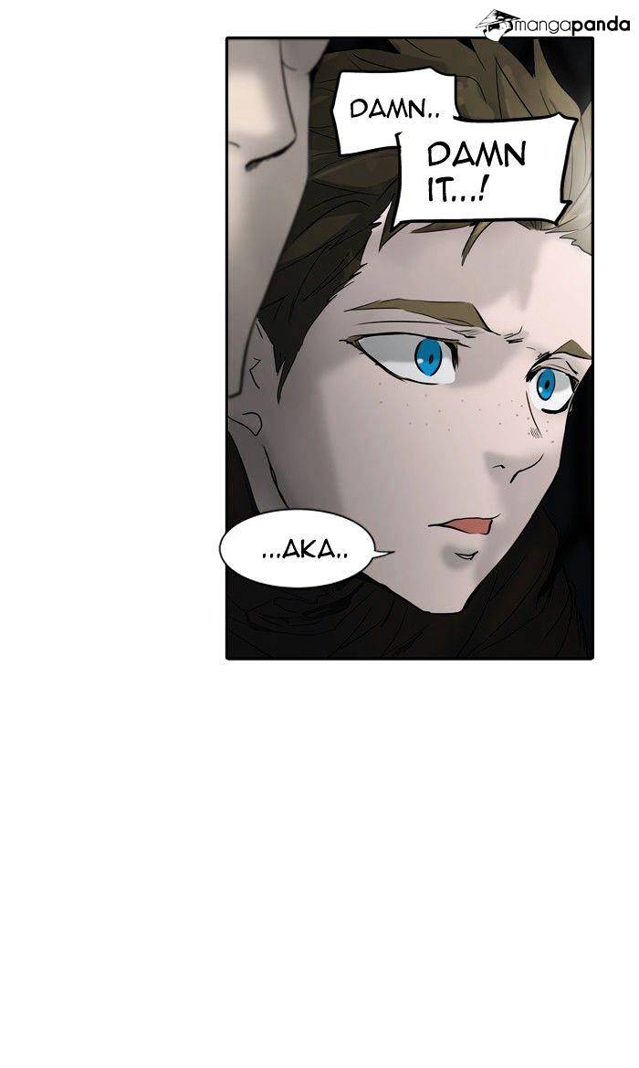 Tower of God, Chapter 267 image 06